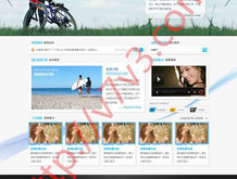 彩吧p3图谜第三版2020245期